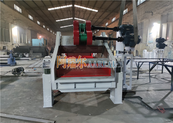 স্যান্ড পলিউরেথেন সিভ 120t/H Dewatering Vibrating Screen স্যান্ড পলিউরেথেন সিভ 120t/H ডিওয়াটারিং ভিব্রেশন স্ক্রিন