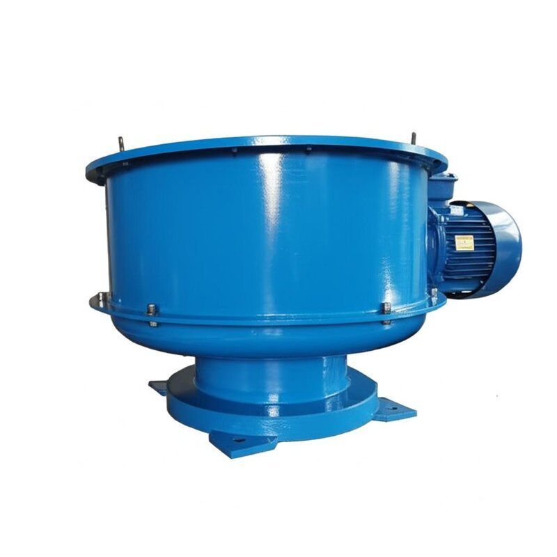 অনুভূমিক বিন্যাস ভাইব্রেটিং মোটর ভাইব্রো স্ক্রিন মেশিন, যার মধ্যে মোটর পাওয়ার ০.১৮ থেকে ৩ কিলোওয়াট এবং বিস্তার ২ থেকে ৪ মিমি, যা অপারেশনের জন্য ডিজাইন করা হয়েছে