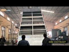 উচ্চ ফ্রিকোয়েন্সি স্ক্রিন