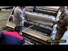 উচ্চ ফ্রিকোয়েন্সি স্ক্রিন