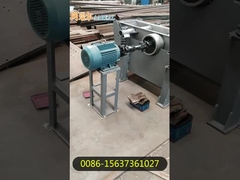 সলিড লিকুইড সেপারেটর হাই ফ্রিকোয়েন্সি স্লারি ভিব্রেশন সিট